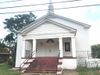 425 White St photo